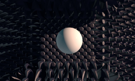 1230567 (a): :2504x1495